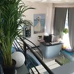Aunis-saintonge * Royan