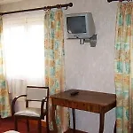 Hotel Aunis-saintonge Royan