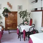 Aunis-saintonge