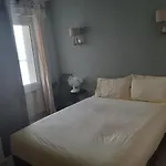 Hotel Aunis-saintonge Royan