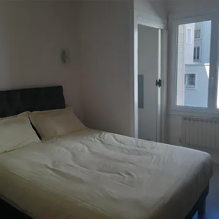 Aunis-saintonge Otel *