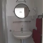 Hotel Aunis-saintonge Royan