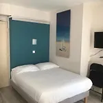Hotel Aunis-saintonge