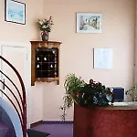 Aunis-saintonge Hotel