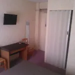 Aunis-saintonge Hotel