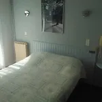 Aunis-saintonge Hotel Royan