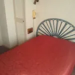 Aunis-saintonge Hotel *