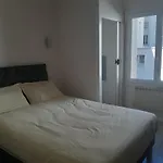 Aunis-saintonge Hotel *