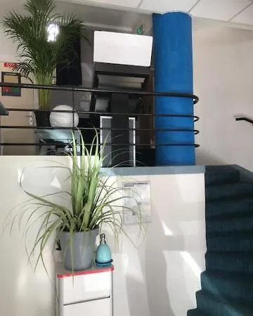 Aunis-saintonge رويا