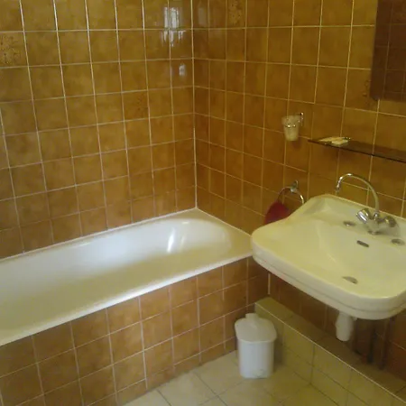 فندق Aunis-saintonge